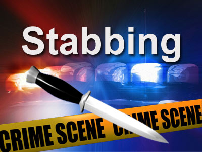 stabbing2