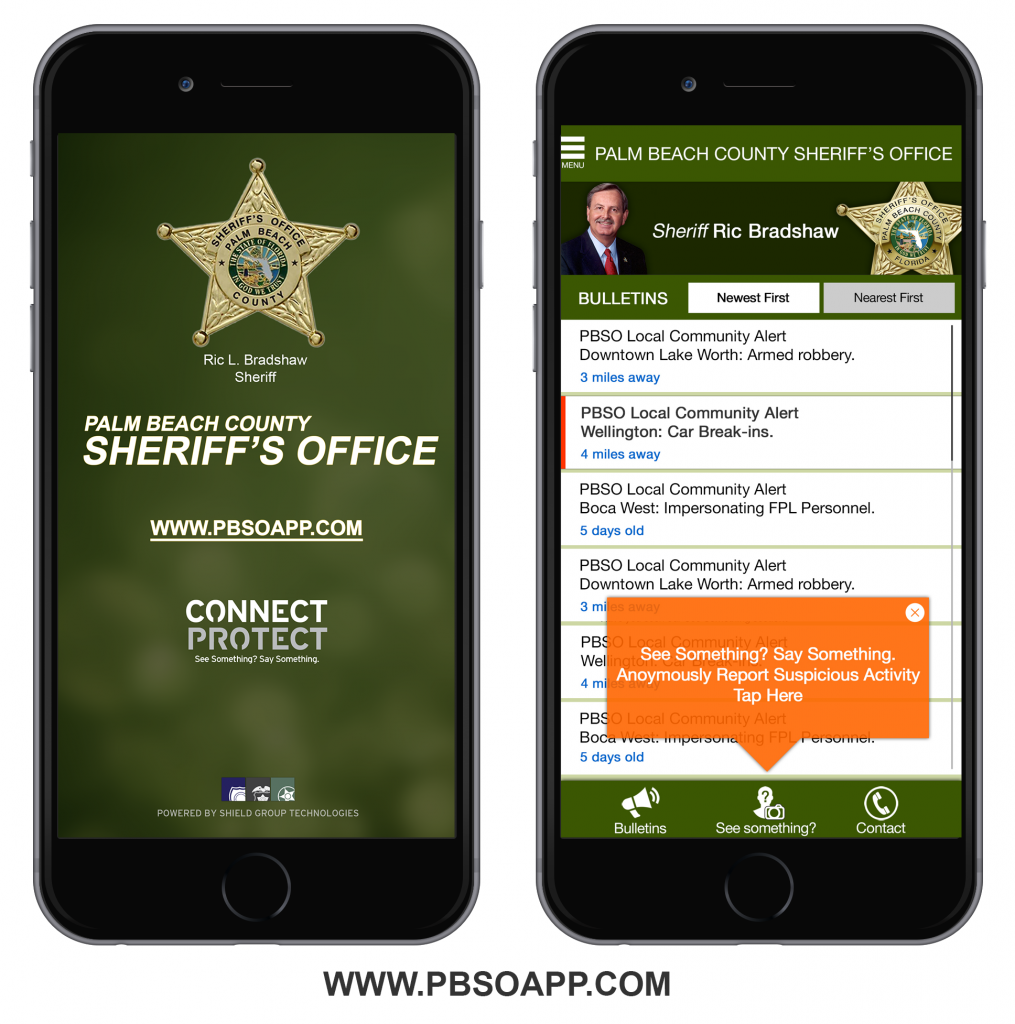pbso-connect-protect-screens