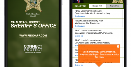 pbso-connect-protect-screens
