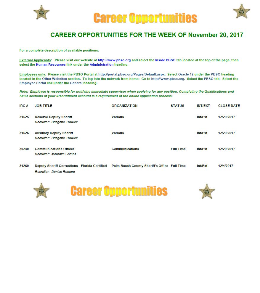 Craigslist West Palm Beach Florida Jobs Craigslist West Palm Beach Florida Jobs