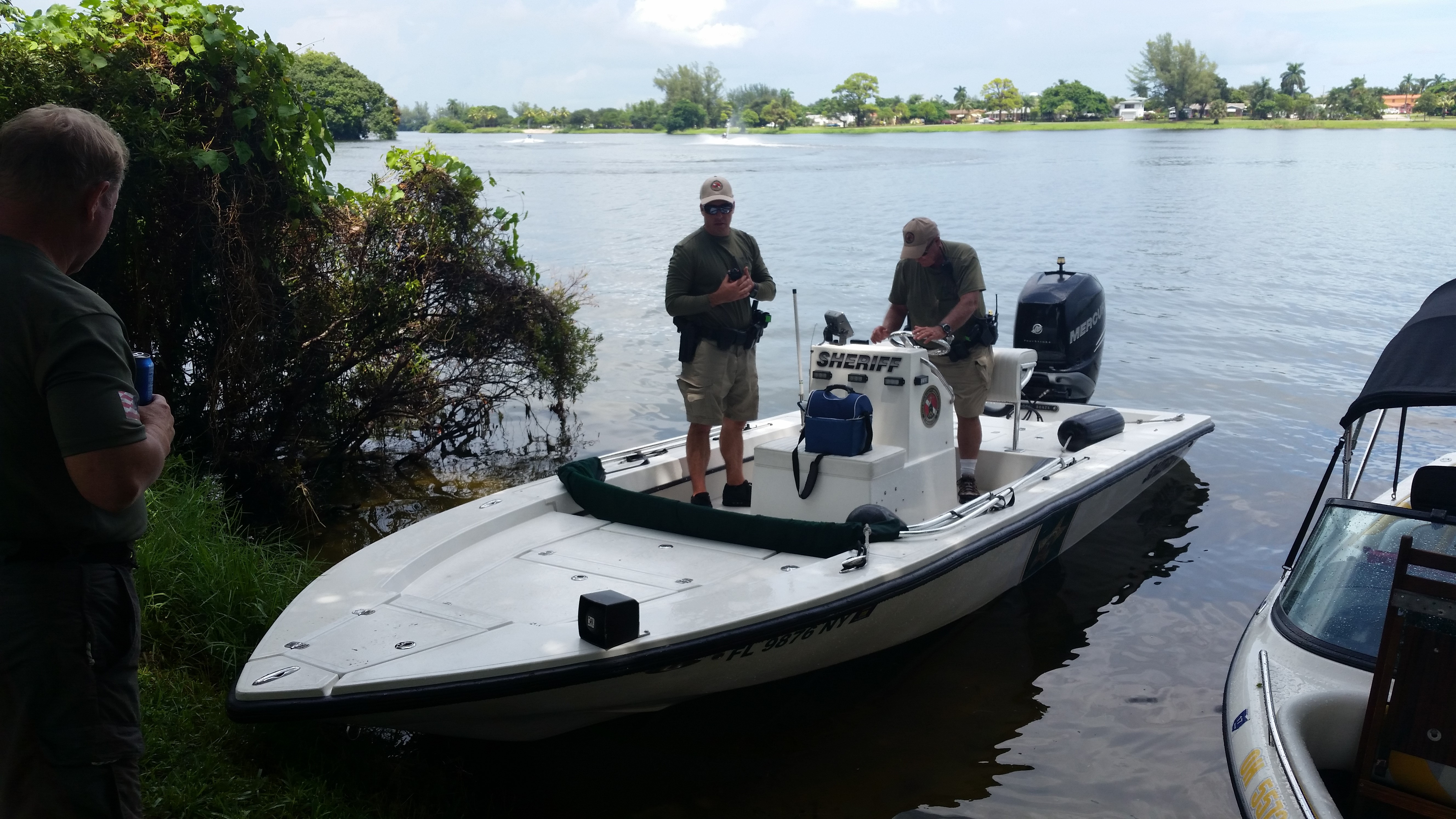 How To Find A Permit In Palm Beach County How To Find A Permit In Palm Beach County
