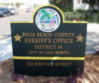 district 14 lake worth beach palm beach county sheriffs cityoflakeworth