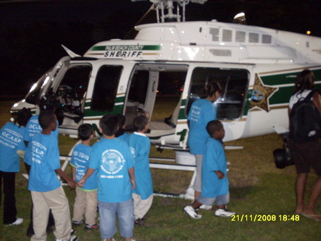 Palm Beach County Sheriff S Office Lake Worth Fl Palm Beach County Sheriff S Office Lake Worth Fl