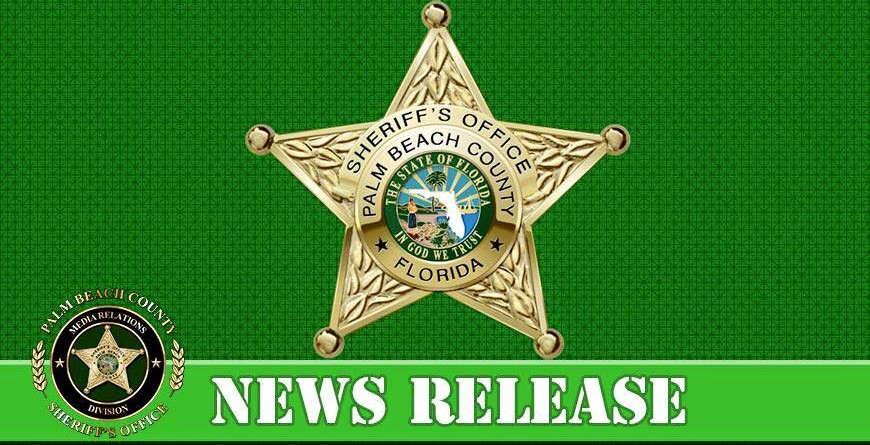 shooting in lake worth palm beach county sheriffs office cityoflakeworth