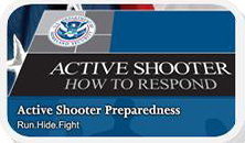 Active Shooter