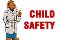 ChildSafety