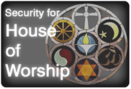 HouseOfWorship