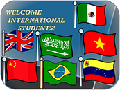 int