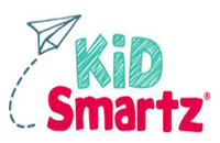 kidsmartz