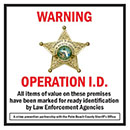operation id