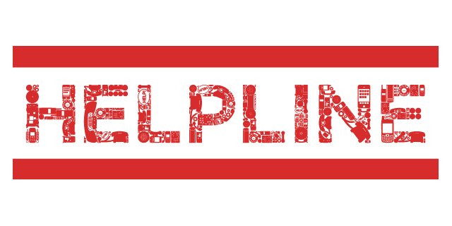 Sexual Assault Notification Helpline