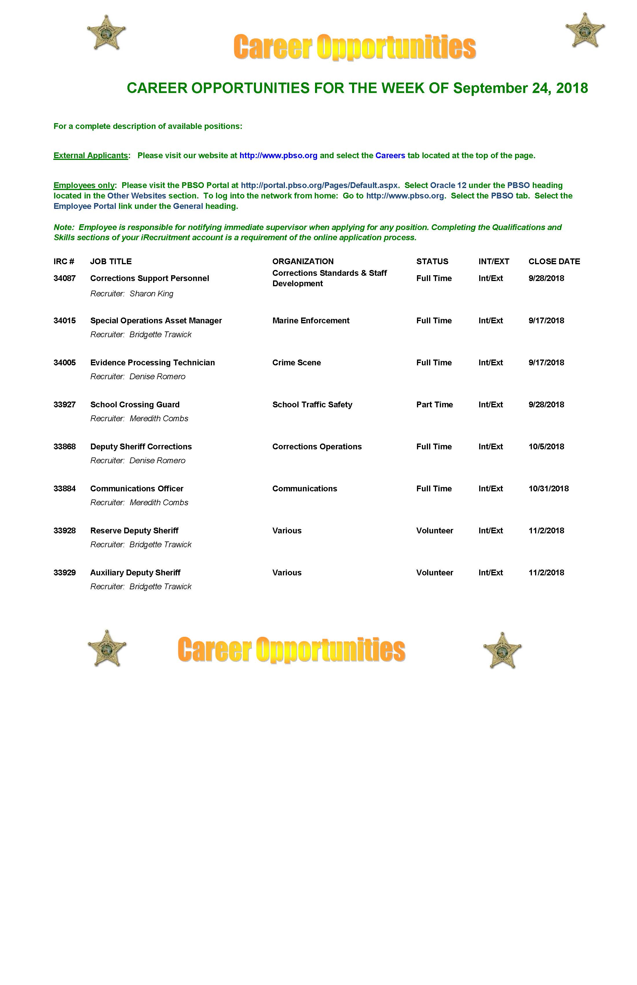 Palm Beach County Veterans Holidays Palm Beach County Veterans Holidays
