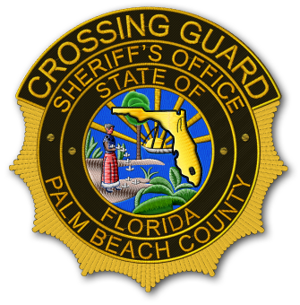 School Traffic Safety Unit Palm Beach County Sheriff S Office