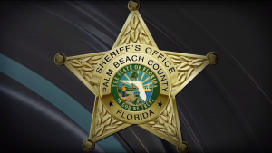 Behind the Star segment for Channel 20