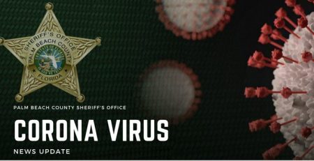 Corona Virus News