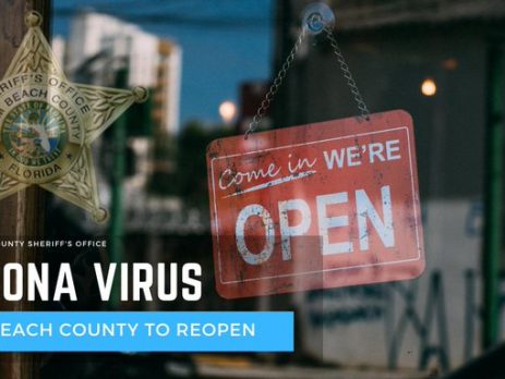 County allowing additional re-openings