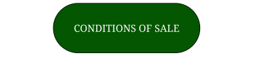 CONDITIONS OF SALE