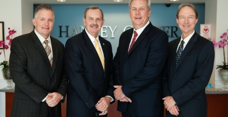 Hanley_023