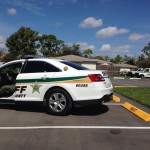 1958478_589564517785077_810478311_n 1958478_589564517785077_810478311_n