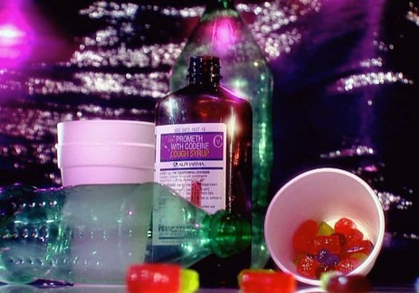 NTMzMjU1NDE3_o_otl-purple-drank---espn