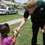 10447383_648371895237672_1174801656545783025_n 10447383_648371895237672_1174801656545783025_n