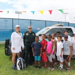 PBSO Team First TEnnis Round Robin 030