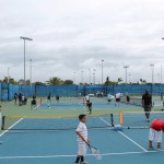 PBSO Team First TEnnis Round Robin 035