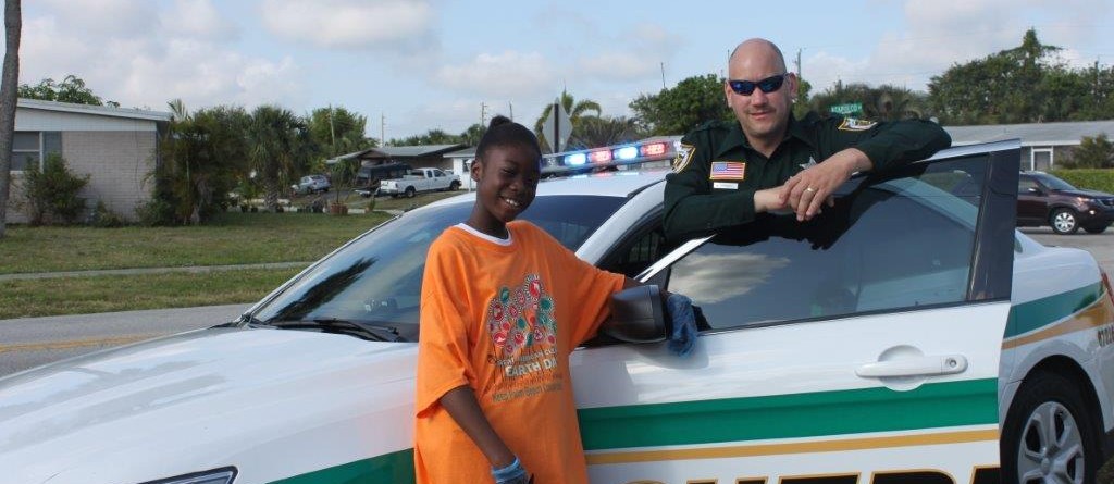 Great American Cleanup Palm Beach County Great American Cleanup Palm Beach County