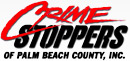 logo_CrimeStoppers