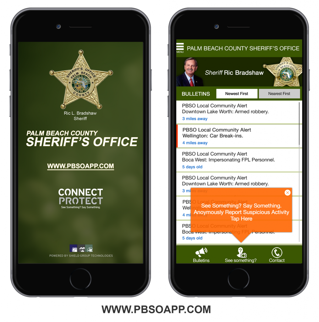 pbso-connect-protect-screens pbso-connect-protect-screens