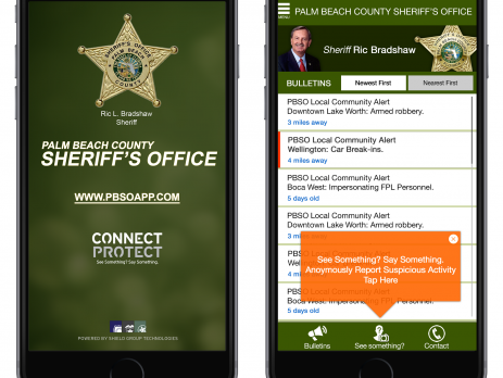pbso-connect-protect-screens