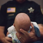 12030480_904794982928694_1167258544898898675_o 12030480_904794982928694_1167258544898898675_o