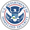 2000px-Seal_of_the_United_States_Department_of_Homeland_Security.svg