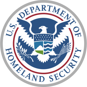 2000px-Seal_of_the_United_States_Department_of_Homeland_Security.svg