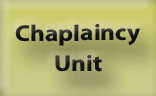 cu
