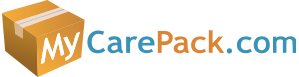 Logo-MyCarePAK