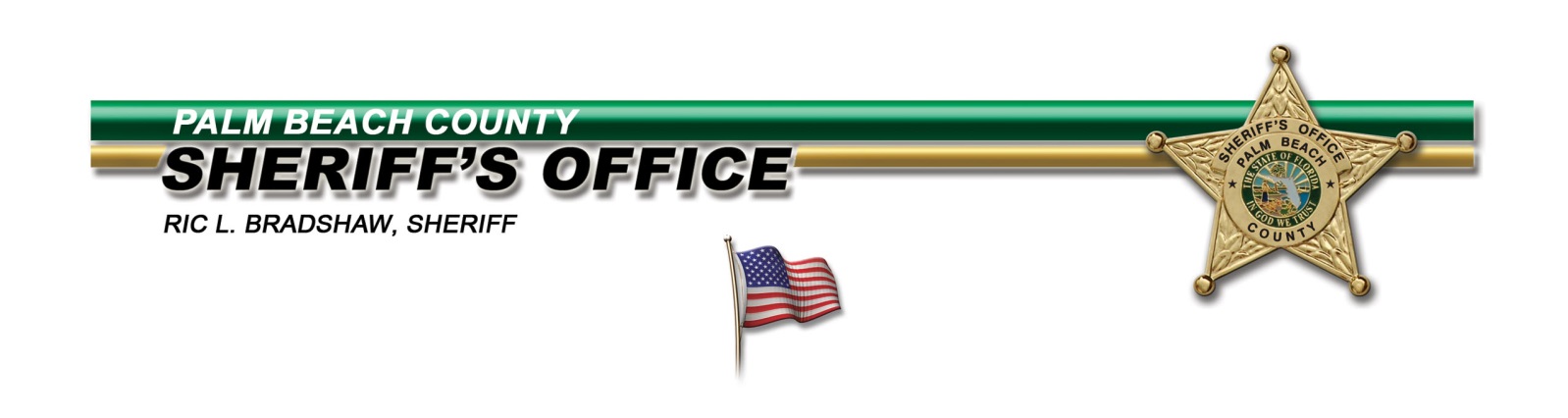 banner banner