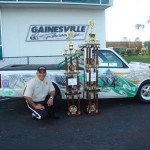 gainesville-world-finals_10-10-2008-racer-winner