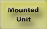 mu