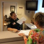 village-of-royal-palm-beach_2015_customer-service village-of-royal-palm-beach_2015_customer-service