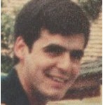 fallen_heroes_Frank-D-Genovese fallen_heroes_Frank-D-Genovese