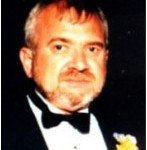 fallen_heroes_Garry-E-Hobbs fallen_heroes_Garry-E-Hobbs