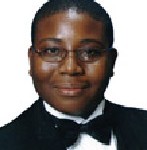 fallen_heroes_Jonathan-D-Wallace
