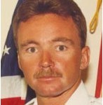 Kevin D Mathews fallen hero Kevin D Mathews