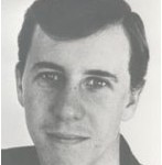 fallen_heroes_Richard-J-Landes fallen_heroes_Richard-J-Landes