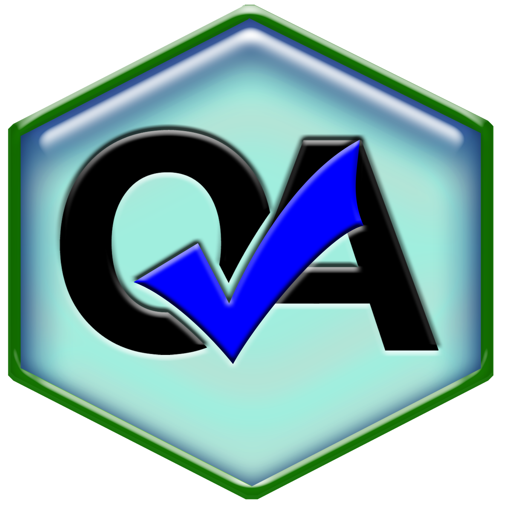 Crime Lab Services - QA Crime Lab Services - QA