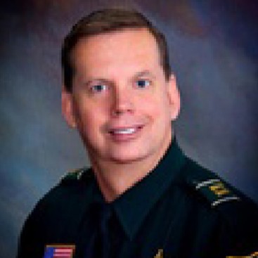 Victim Services Program Manager West Palm Beach Victim Services Program Manager West Palm Beach