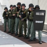 court-services-division__courthouse-containment-team