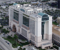 courthouse_Aerial