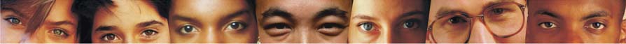 eyes eyes